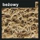 bezowy1-480x480