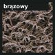 brazowy1-480x480