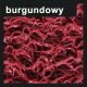 burgundowy1-480x480