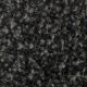 csm_Green-Horse_smokey-black_8740ee1234