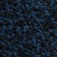 csm_Iron-Horse_black-blue_813f6b4a6e