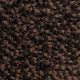 csm_Iron-Horse_black-brown_257f30e0c2