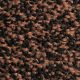 csm_Iron-Horse_black-cedar_95aced9212