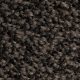 csm_Iron-Horse_black-mink_38c460d08d