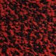 csm_Iron-Horse_black-scarlet_198875a295