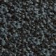 csm_Iron-Horse_granite_5ec7cd515c