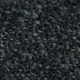 csm_Iron-Horse_midnight-grey_d89f8b254f