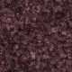 csm_Jet-Print_621_31db7c5f5f