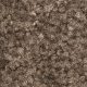 csm_Jet-Print_644_da780e9e41
