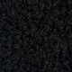 csm_Mono_black_cf15db9b62