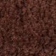 csm_Mono_chocolate_670ee44da6