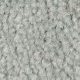 csm_Mono_cool-grey_a560ae8a34
