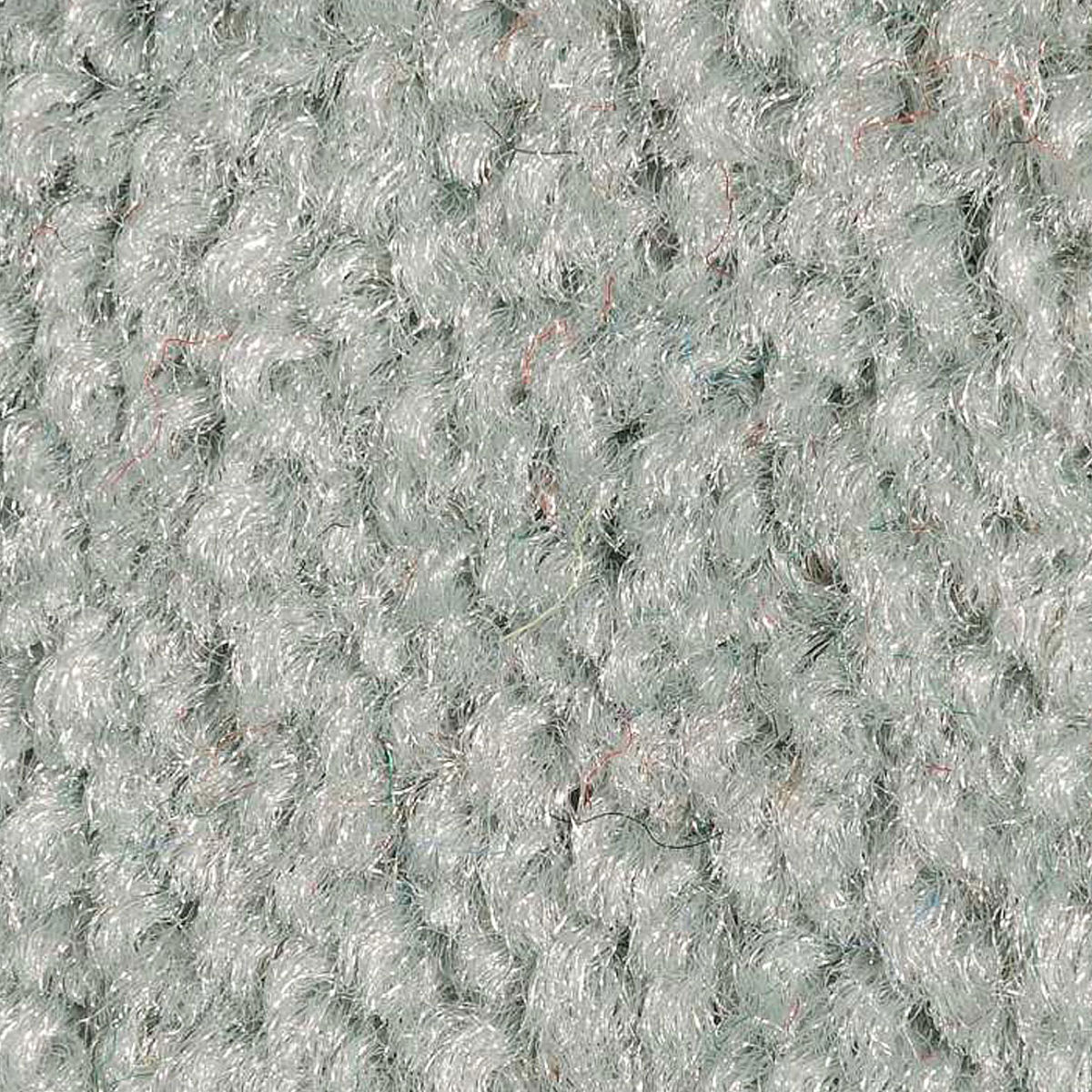 Cool Grey