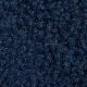 csm_Mono_navy_fc23607b3f