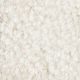 csm_Mono_pearl_4fb92b80aa