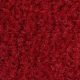 csm_Mono_regal-red_16a581c8b6