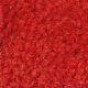 csm_Mono_scarlet_fe2056fe6f
