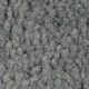 csm_Mono_slate_4fe33f9bce