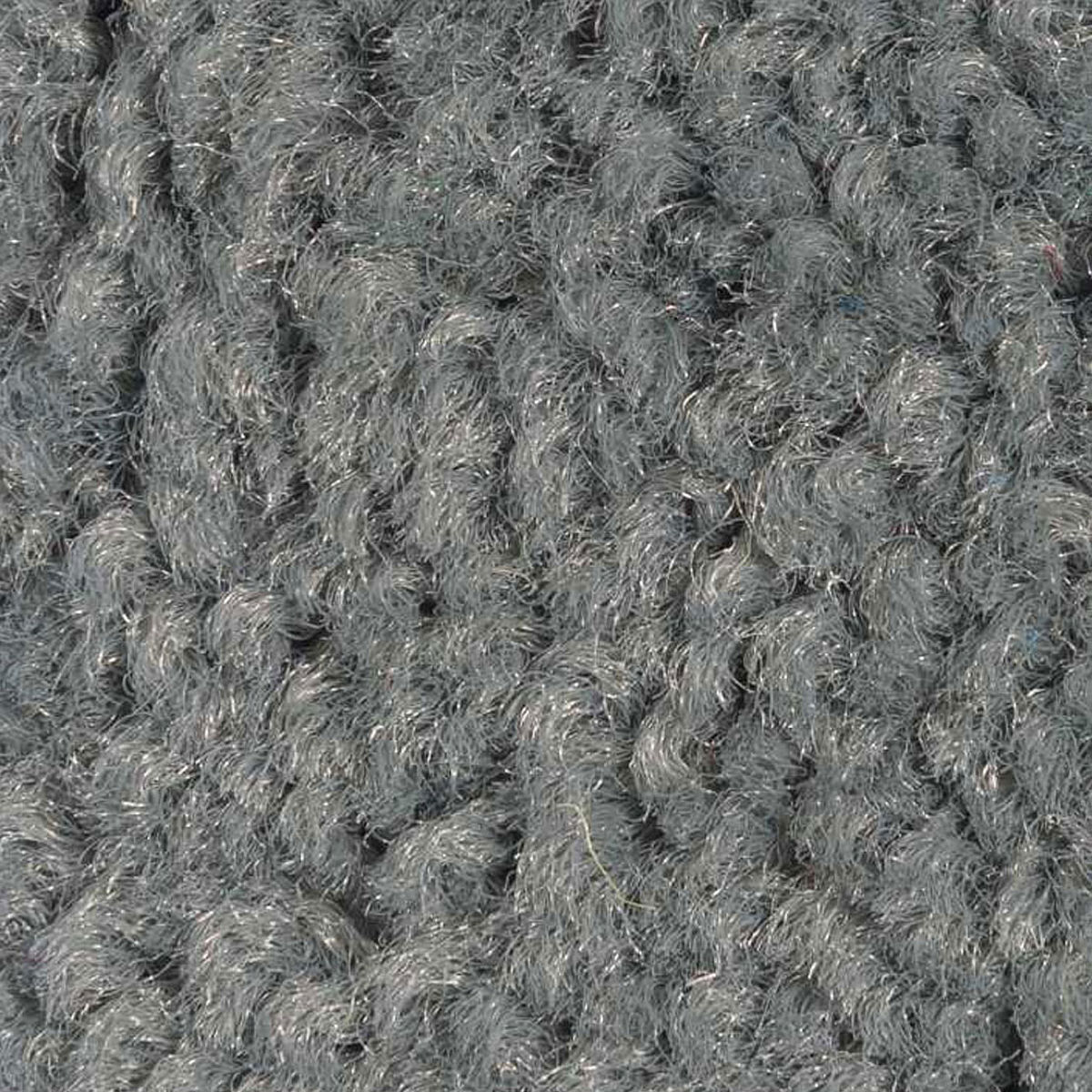 Slate