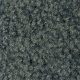 csm_Mono_smokey-mount_a2e5466374