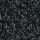 csm_Super-Mat_black-lava_797e8d9854