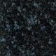 csm_Super-Mat_storm-grey_9ab9cc4898