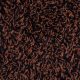 csm_Wash-Horse_black-brown_e6503ad434