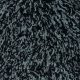 csm_Wash-Horse_black-grey_51b599a599