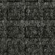 csm_Water-Horse_black_01_481fbfb02f