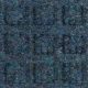 csm_Water-Horse_blue_eaa2a00ee8