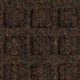 csm_Water-Horse_brown_b036a3bd85