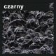 czarny1-480x480