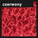czerwony1-480x480