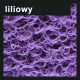 liliowy1-480x480