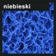 niebieski1-480x480