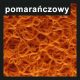 pomaranczowy1-480x480