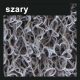 szary1-480x480