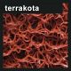 terrakota1-480x480