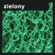zielony1-480x480