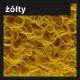 zolty1-480x480