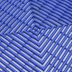 Dark-Blue-Tile