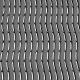 Graphite