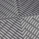 Graphite-Tile