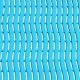 Pastel-Blue