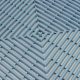 Pastel-Blue-Tile