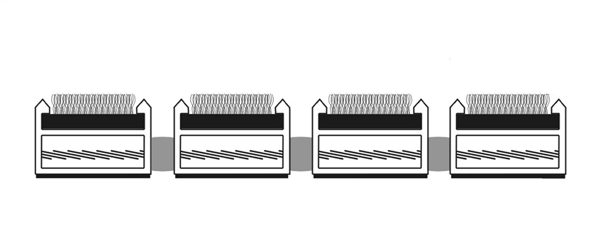 CleanRypsPrzekroj