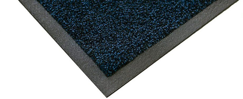 IronHorseMat04