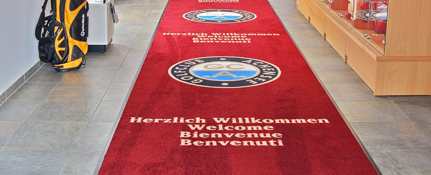 KleenWayMat001