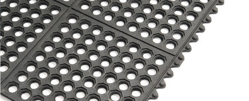 ModulowaMat01