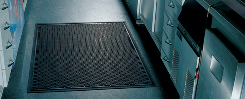 ScrapeMat02